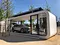 Tesla house price